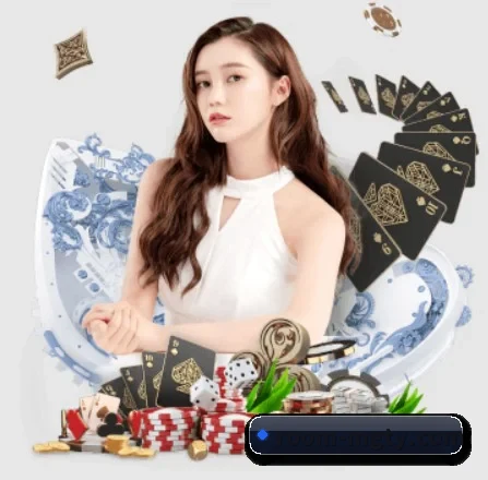 品牌创立 - 满贯体育正式成立,获得国际权威机构颁发的合法运营资质,开启华人在线休闲娱乐新篇章。