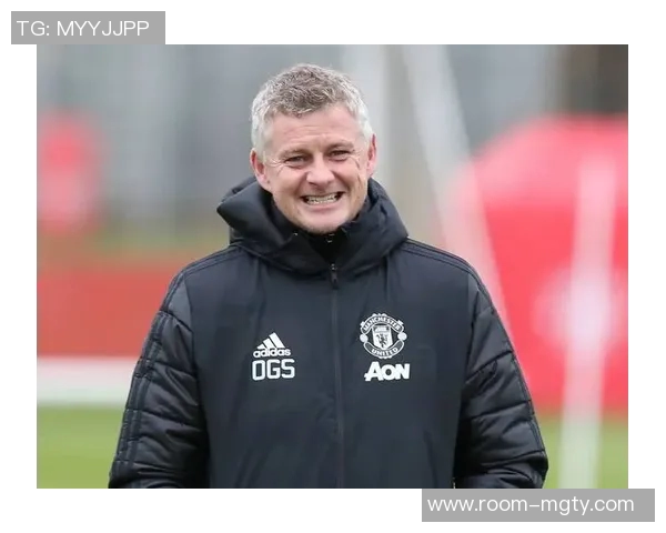 弗格森倾向卡里克接任曼联主帅而非索尔斯克亚但不看好长期执教