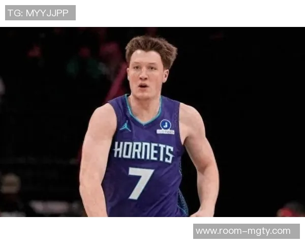 菜鸟球员弗拉格表现抢眼哈珀齐拉跨默默奉献克尼佩尔全能发挥助队取胜 菜鸟球员弗拉格表现抢眼哈珀齐拉跨默默奉献克尼佩尔全能发挥助队取胜