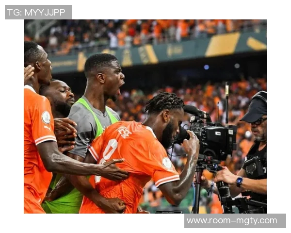 姆巴佩兄弟齐聚非洲杯现场助威喀麦隆对决科特迪瓦精彩对抗 姆巴佩兄弟齐聚非洲杯现场助威喀麦隆对决科特迪瓦精彩对抗