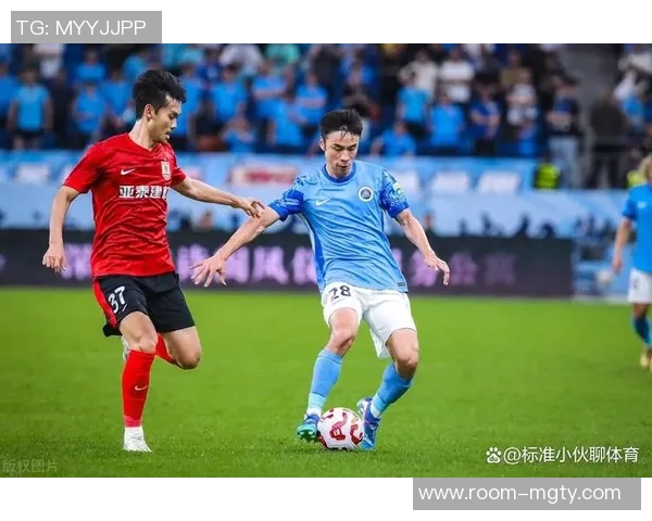 张煜东李智赵石张卫安永佳五名球员经友好协商即将离队的消息发布 张煜东李智赵石张卫安永佳五名球员经友好协商即将离队的消息发布