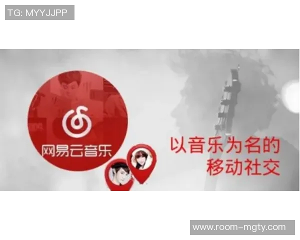 瓦斯社交媒体告别马赛表达自豪之情祝愿未来一切顺利 瓦斯社交媒体告别马赛表达自豪之情祝愿未来一切顺利