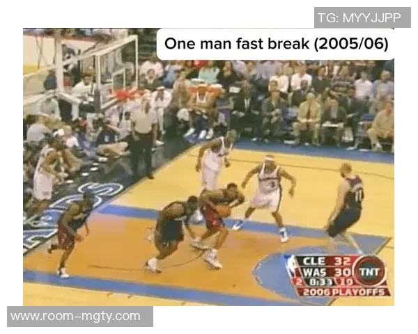 本赛季快攻得分排行榜:詹姆斯领衔马克西紧随其后字母哥与小卡紧追不舍 本赛季快攻得分排行榜:詹姆斯领衔马克西紧随其后字母哥与小卡紧追不舍