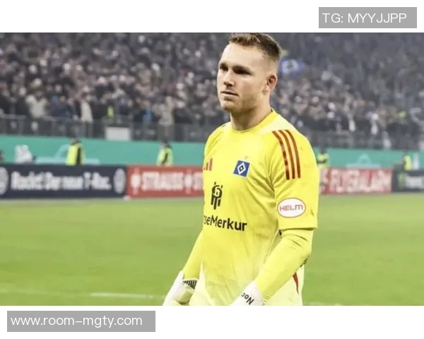 英媒曝佩雷茨租借合同无终止条款拜仁外租南安普顿遭遇困难 英媒曝佩雷茨租借合同无终止条款拜仁外租南安普顿遭遇困难