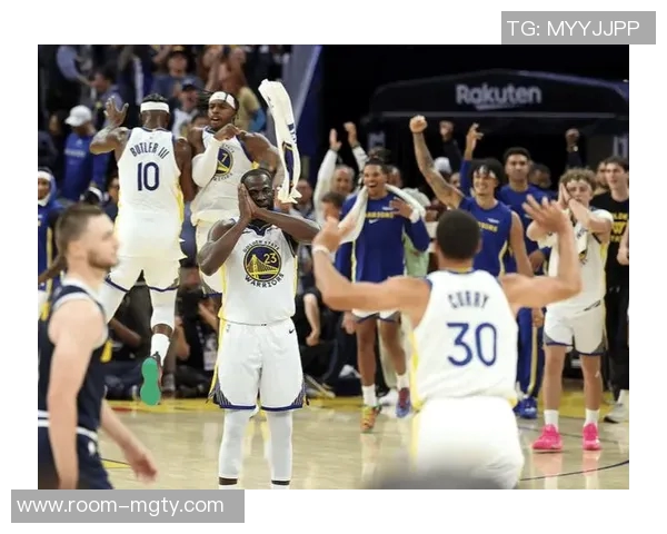 独行侠与勇士洽谈浓眉交易同时关注库明加潜力