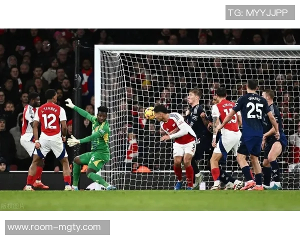 阿森纳2025年英超角球进球17个紧随曼联创纪录的18球成就 阿森纳2025年英超角球进球17个紧随曼联创纪录的18球成就