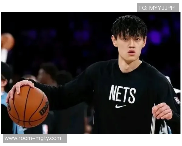 媒体人直言篮网签小曾只为中国赛盈利赛后立刻裁人令人失望