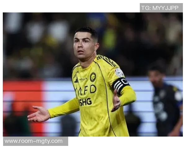 早报聚焦:FIFA排名新变化C罗感谢特朗普阿什拉夫荣膺非洲足球先生 早报聚焦:FIFA排名新变化C罗感谢特朗普阿什拉夫荣膺非洲足球先生