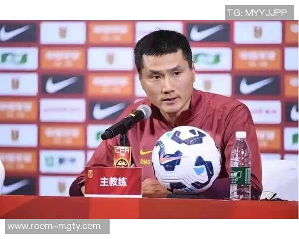 西海岸团队揭秘邵佳一的时间管理秘诀与低调生活方式 西海岸团队揭秘邵佳一的时间管理秘诀与低调生活方式