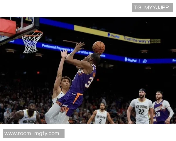 锡安首节表现低迷8分钟仅1投0中仅获1助攻1盖帽引发热议