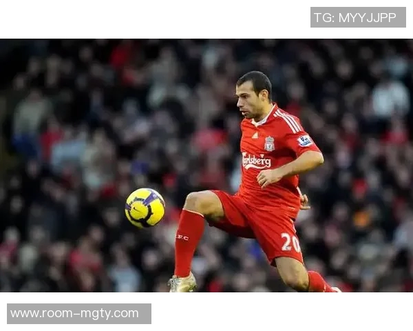 马斯切拉诺盛赞MLS球队魅力称梅西影响力前所未有 马斯切拉诺盛赞MLS球队魅力称梅西影响力前所未有