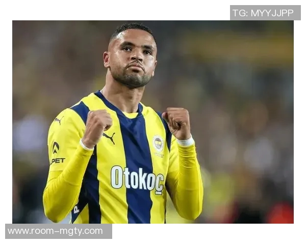 费内巴切寻求尤文承诺买断恩内斯里并标价2000万欧元