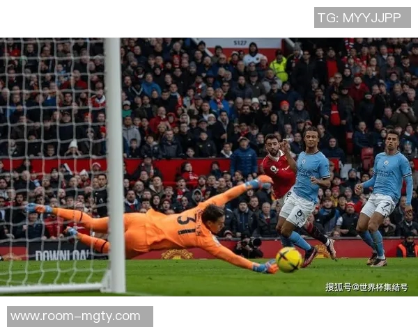 德勒古欣自豪扳平曼城信心满满迎战曼联 德勒古欣自豪扳平曼城信心满满迎战曼联