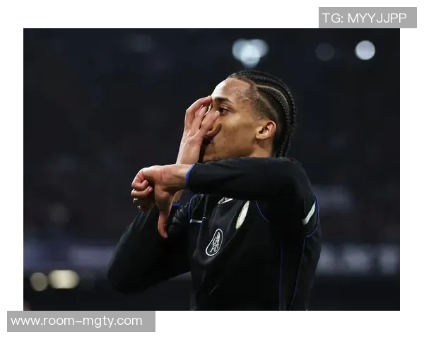 若昂佩德罗信心满满期待进球助力球队战胜水晶宫 若昂佩德罗信心满满期待进球助力球队战胜水晶宫