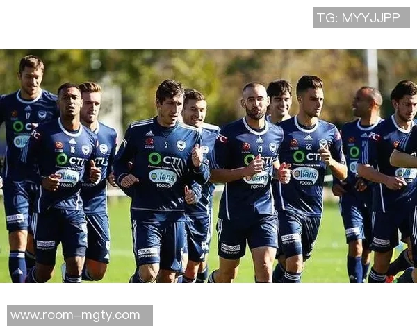 热刺官方宣布召回19岁韩国边锋梁民革并外租至考文垂队