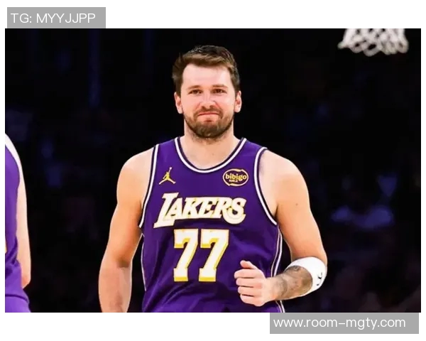 雷迪克谈东契奇开局表现一旦状态回暖便化身杀手模式 雷迪克谈东契奇开局表现一旦状态回暖便化身杀手模式