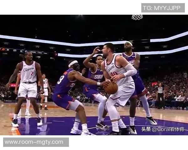 老詹连续两场逆转局势41岁依然强势贡献3088表现令人惊叹 老詹连续两场逆转局势41岁依然强势贡献3088表现令人惊叹