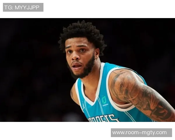 迈尔斯布里奇斯：逆转15分展现成长赛季初我们无法做到的突破