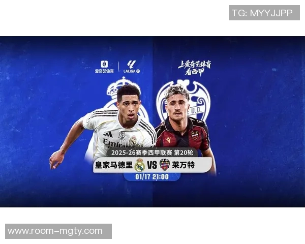 皇马祝阿韦洛亚43岁生日快乐今晚将迎来伯纳乌执教首秀