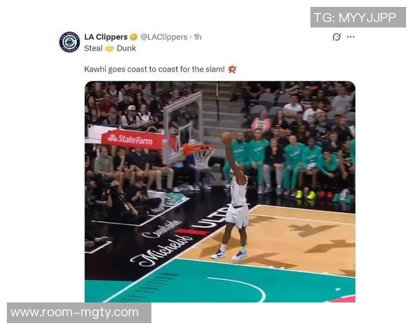 小卡谈罚球命中率98：全力以赴训练重复练习是关键秘诀