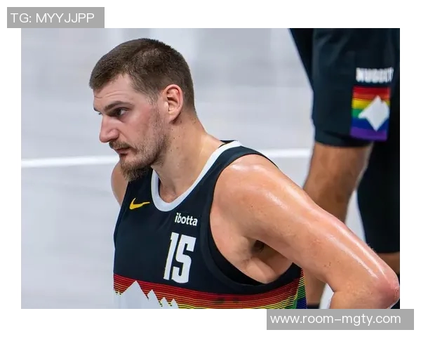 卢卡重返独行侠福克斯对决约基奇亚历山大远射的背后代价分析