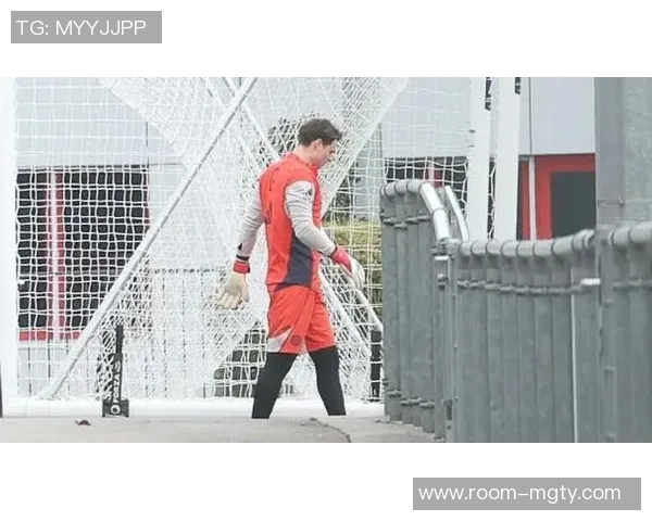 拜仁训练人数不足仅四名一线队员参与三名为门将情况堪忧