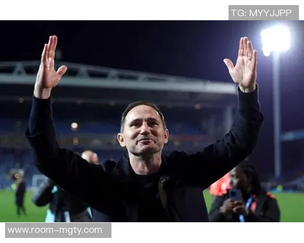 帕尔梅拉斯主帅泪洒赛场感慨逆转胜利带来的深刻解脱与感动