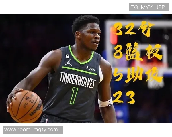 爱德华兹谈三人性格差异与默契直言杰登与里德都很安静